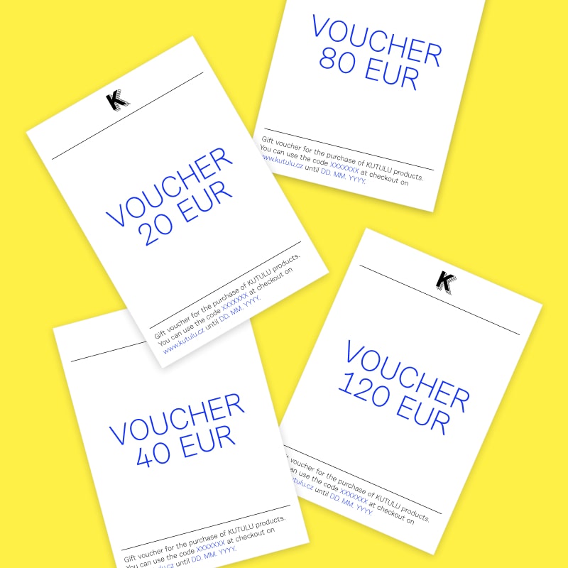 Voucher